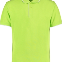 Poloshirt Fit Essential, Herren