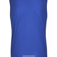 Tank Top Running, Damen