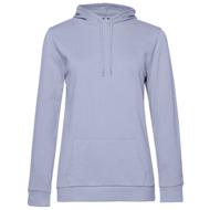 Hoodie Sweat, Damen