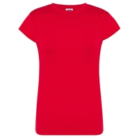 T-Shirt Premium, Damen