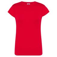 T-Shirt Premium, Damen