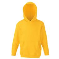 Hoodie Classic, Kinder