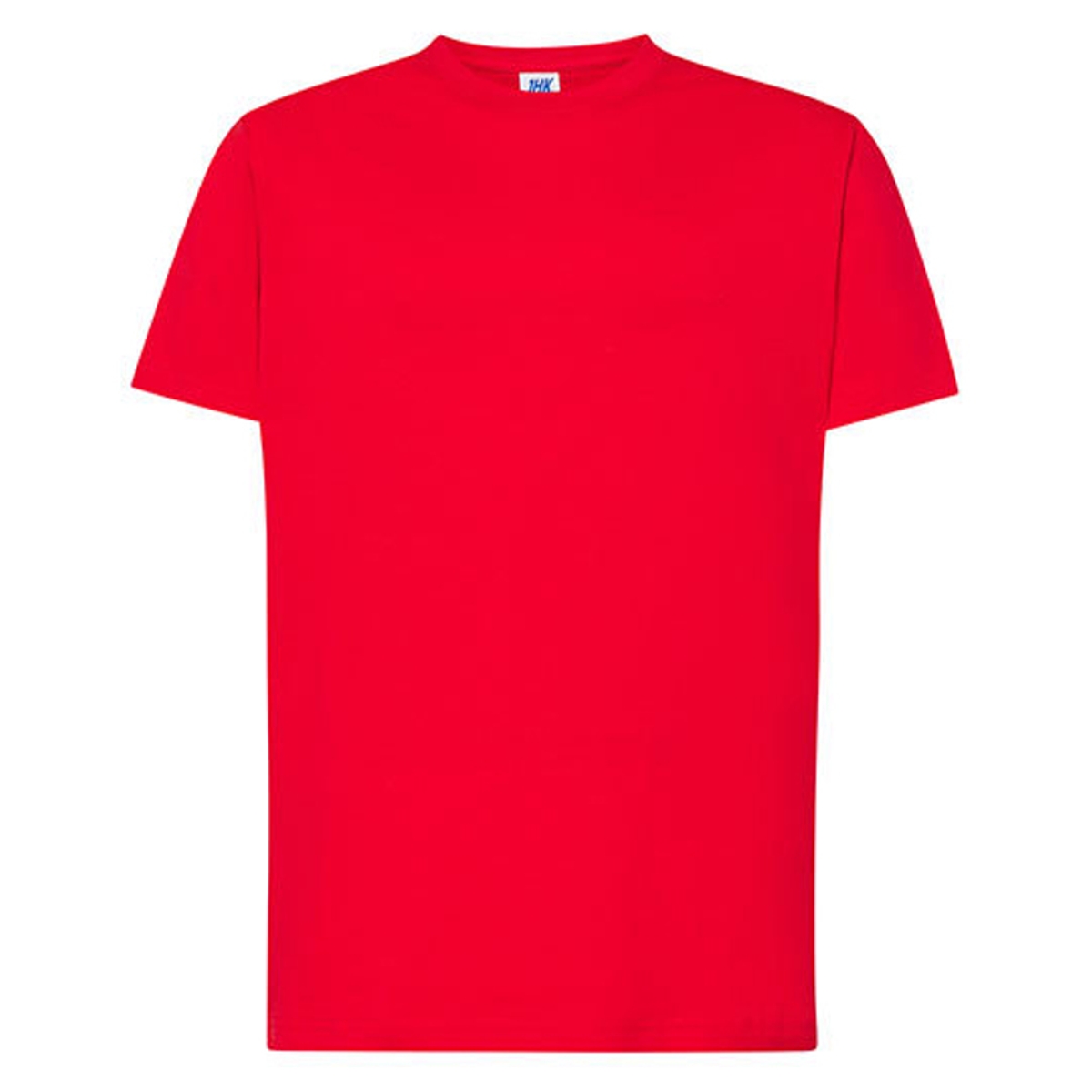 T-Shirt Premium, Herren