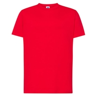 T-Shirt Premium, Herren