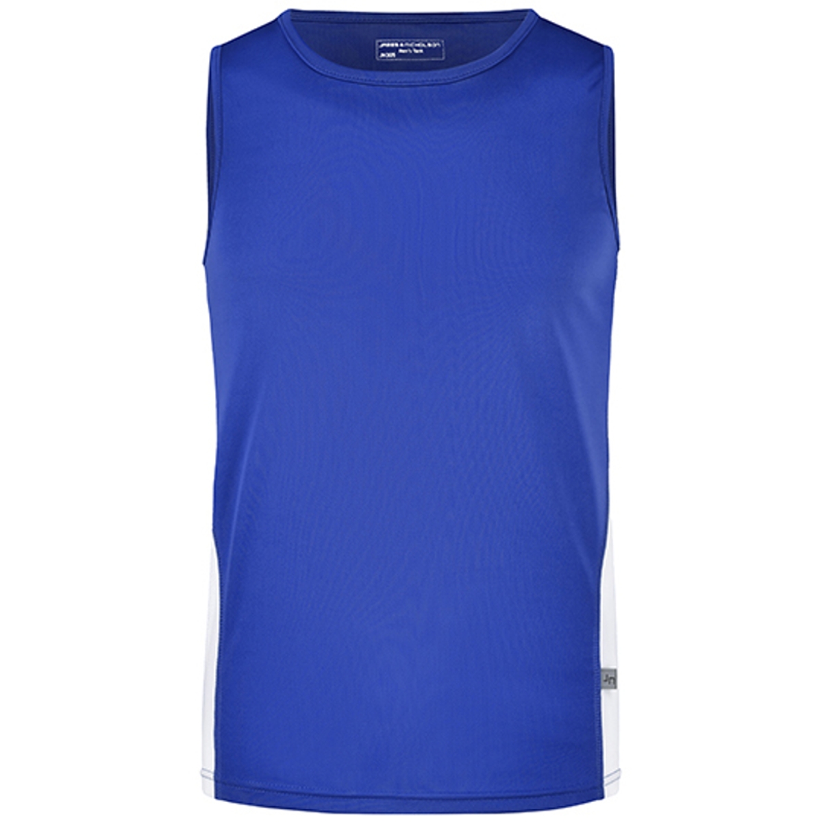 Tank Top Running, Herren